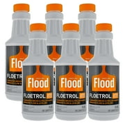 Flood Paint Additive, 946 mL, 6 Pack