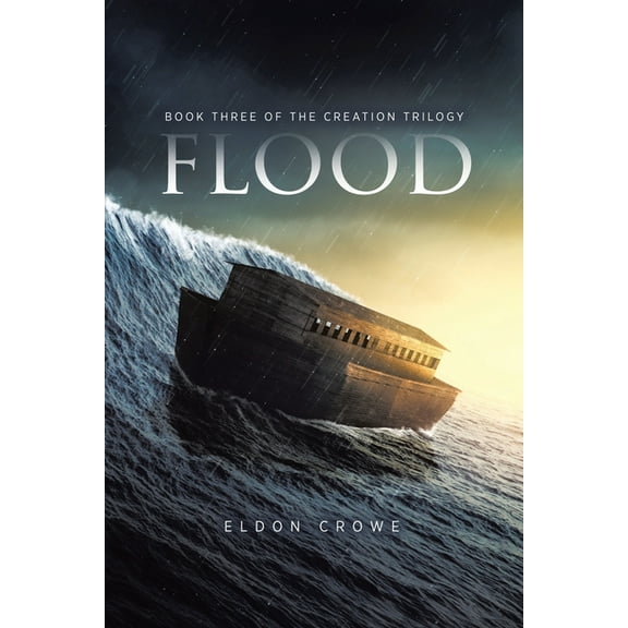 Flood, (Paperback)