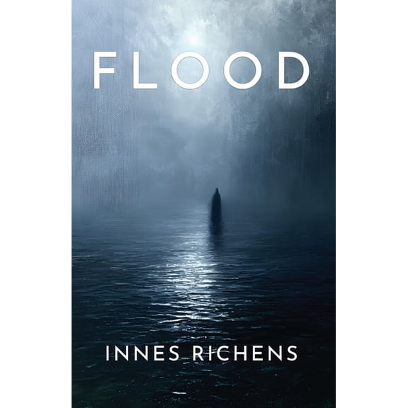 Flood, (Paperback)