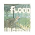 thumbnail image 1 of Pre-Owned Flood (Flood) (Paperback) 1742830722 9781742830728, 1 of 1