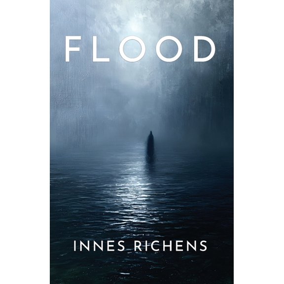 Flood, (Paperback)
