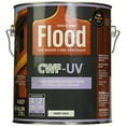thumbnail image 1 of Flood & Ppg Architectural Fin  Cwf-Uv gal Honey Finish FLD527-01, 1 of 1
