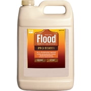 Flood Deck Wash Rtu Gal Pack of 4
