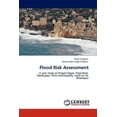 thumbnail image 1 of Flood Risk Assessment (Paperback), 1 of 1