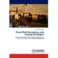 thumbnail image 1 of Flood Risk Perception and Coping Strategies, (Paperback), 1 of 1