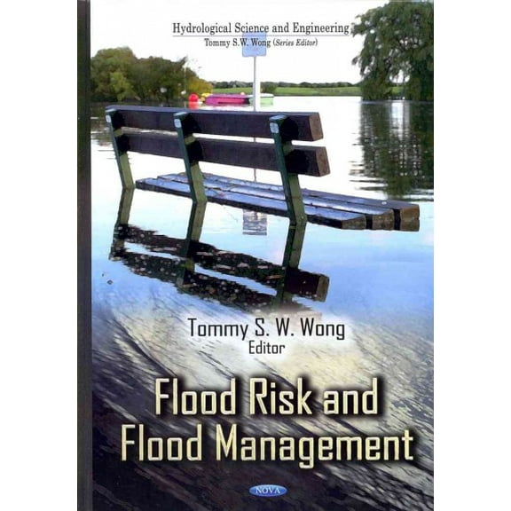 Flood Risk and Flood Management