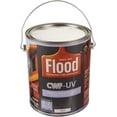 thumbnail image 1 of Flood Series FLD520-01 1G CWF-UV Cedar 275 VOC, 1 of 2
