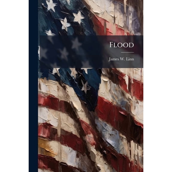 Flood: The Citizen Expects, (Paperback)
