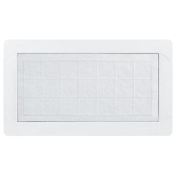 Flood Vent Sealing Kit Model 1540-526 for Insulated