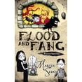 thumbnail image 1 of Pre-Owned Flood and Fang (Raven Mysteries) (Hardcover) 1842556924 9781842556924, 1 of 1