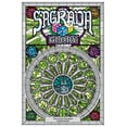 thumbnail image 1 of Floodgate Games: Sagrada: Glory Expansion - Board Game, 1 of 1