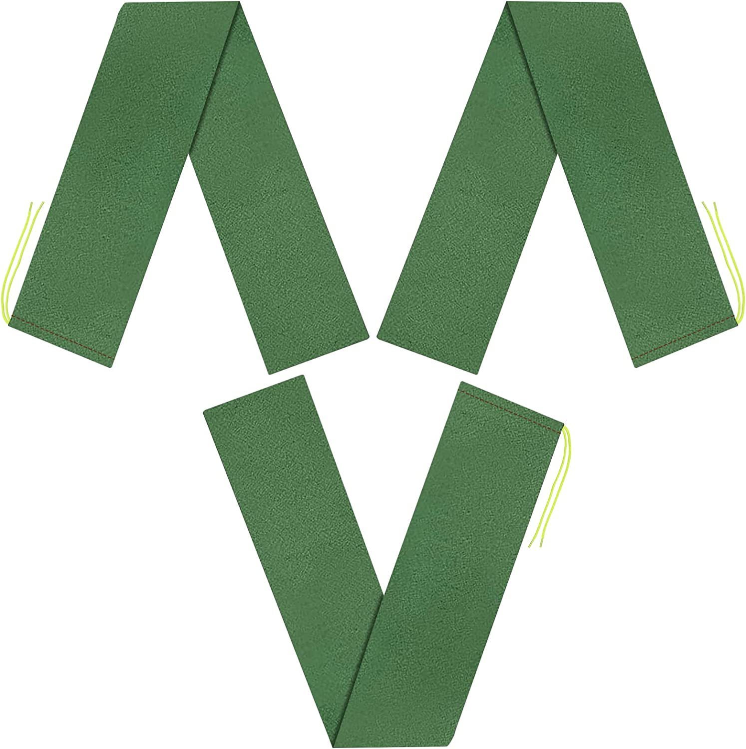 Flooding Sandbag Antiflood Sandbag Outdoor Sandbag Water Barrier Sand