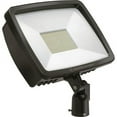 thumbnail image 1 of Floodlight,LED,41000 lm,21-5/8"L,6-1/8"W, 1 of 3