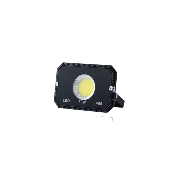 Floodlight Outdoor Lighting 100W 300W 600W 1000W High Power Projector Exterior Wall Building Garden Trees Lamp Square Spotlight ,Easy to Install