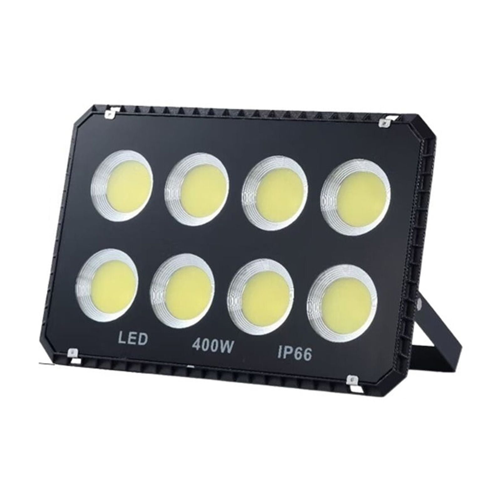 Floodlight Outdoor Lighting 100W 300W 600W 1000W High Power Projector