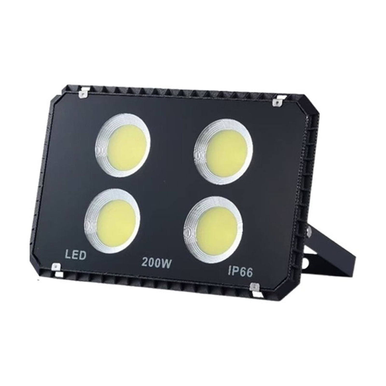 Floodlight Outdoor Lighting 100W 300W 600W 1000W High Power Projector