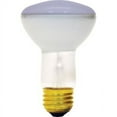 thumbnail image 1 of Floodlight, 1 of 4