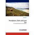 thumbnail image 1 of Floodplains, Soils and Land Use, 1 of 1