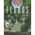 thumbnail image 1 of Pre-Owned Floods (Hardcover) 9780816035205, 1 of 1