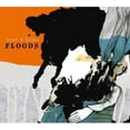 thumbnail image 1 of Floods (CD), 1 of 1