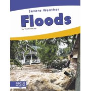 Floods, Hardcover