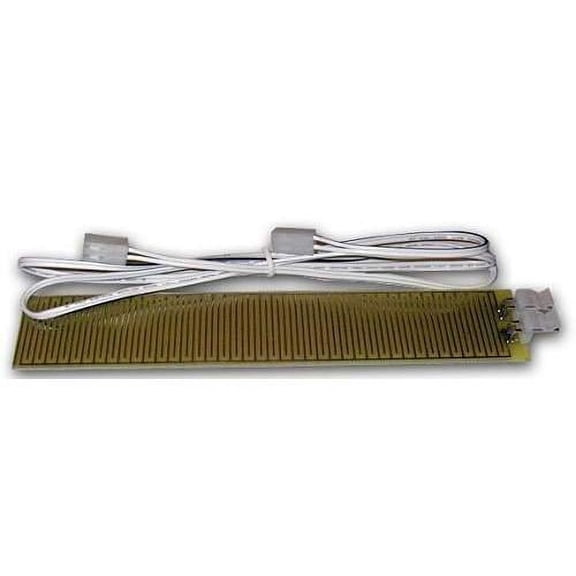 Floodstop Individual Water Appliance Additional Water Sensor XS-01