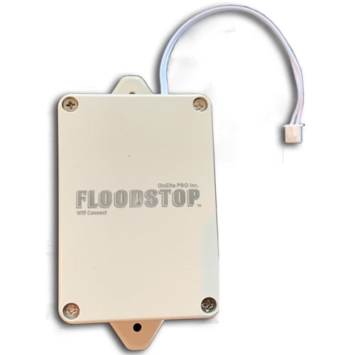 Floodstop WiFi Connect Module FS-WiFi