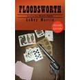 thumbnail image 1 of Floodsworth, (Paperback), 1 of 1