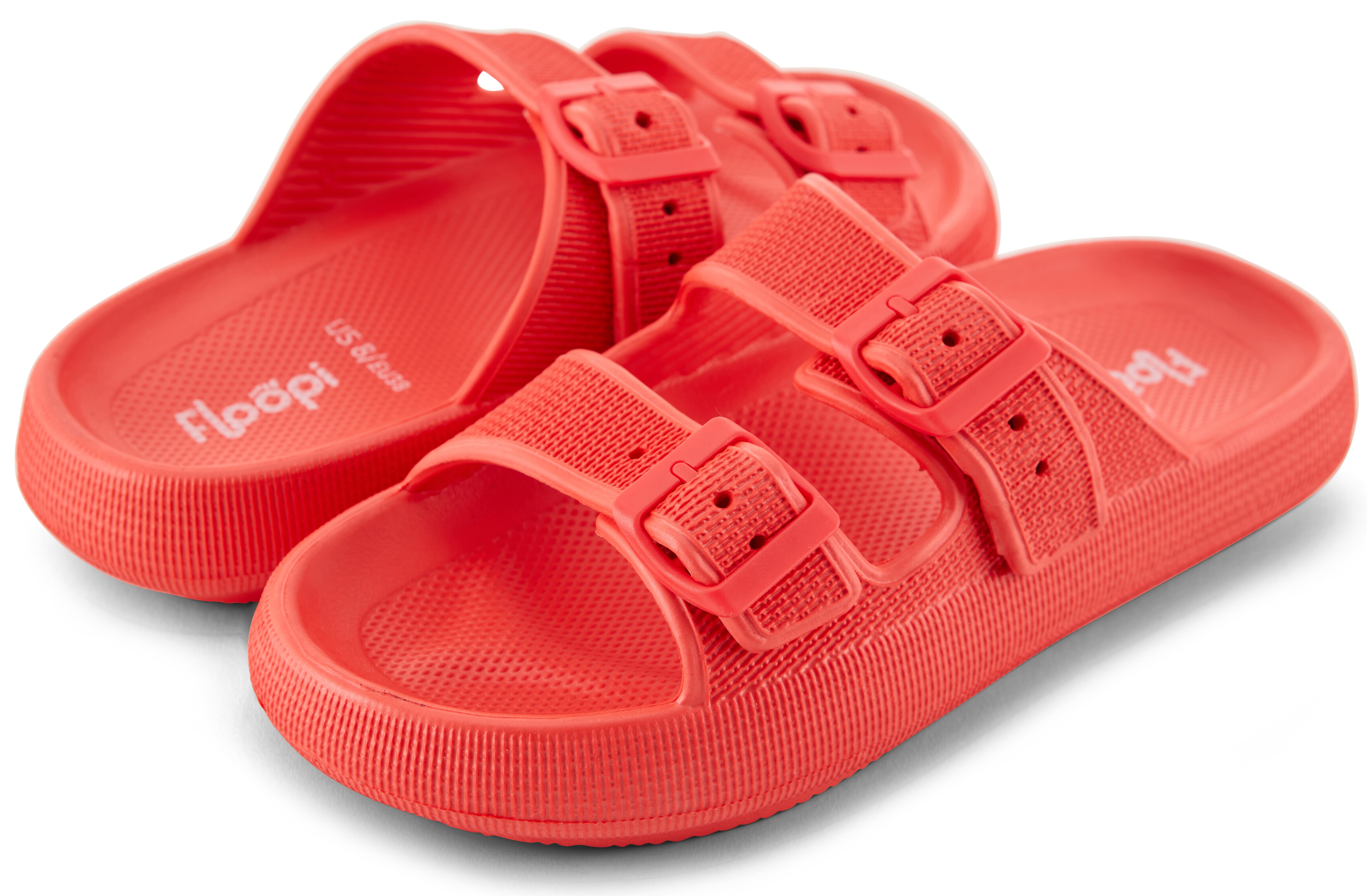 Non skid sandals clearance