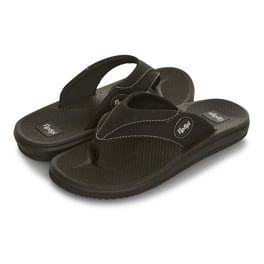 Cheap flip flops walmart deals