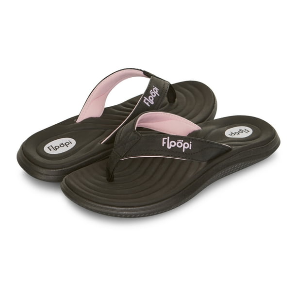 Non skid flip flops deals