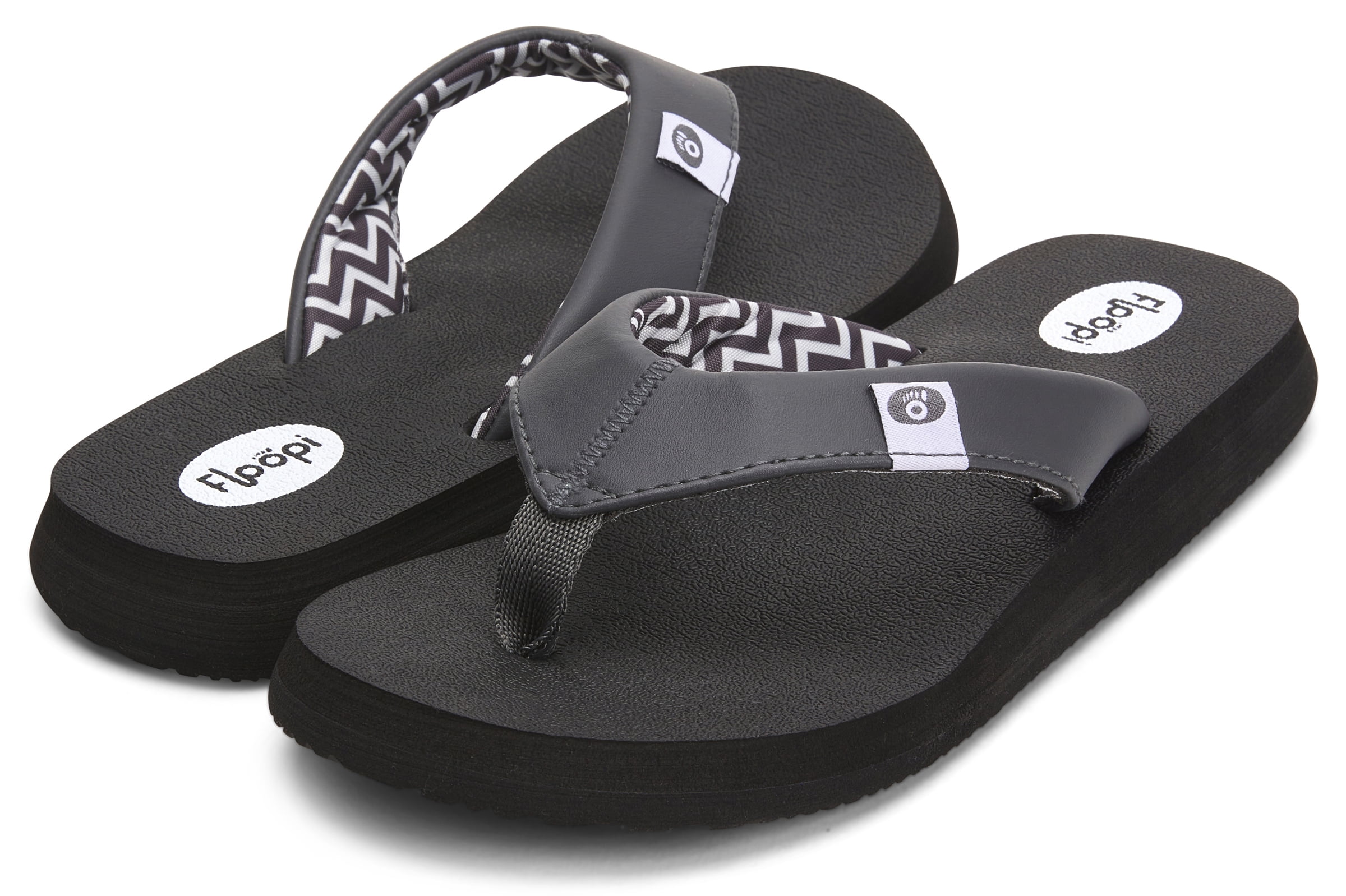 floopi flip flops