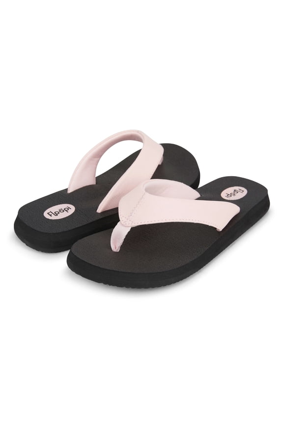 Women's Flip Flops Comfort Beach Sandals