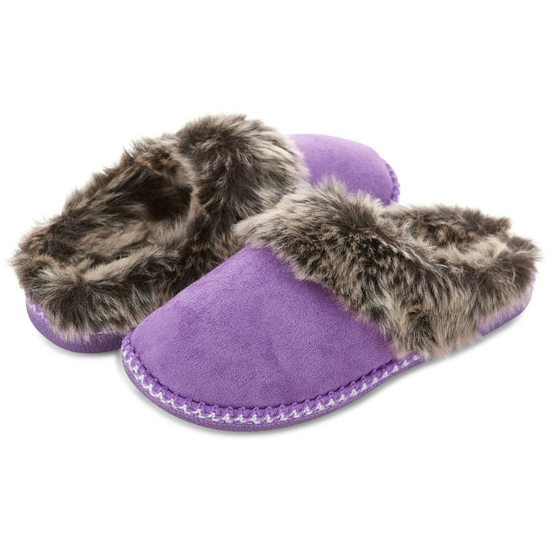 Floopi indoor outdoor online slippers