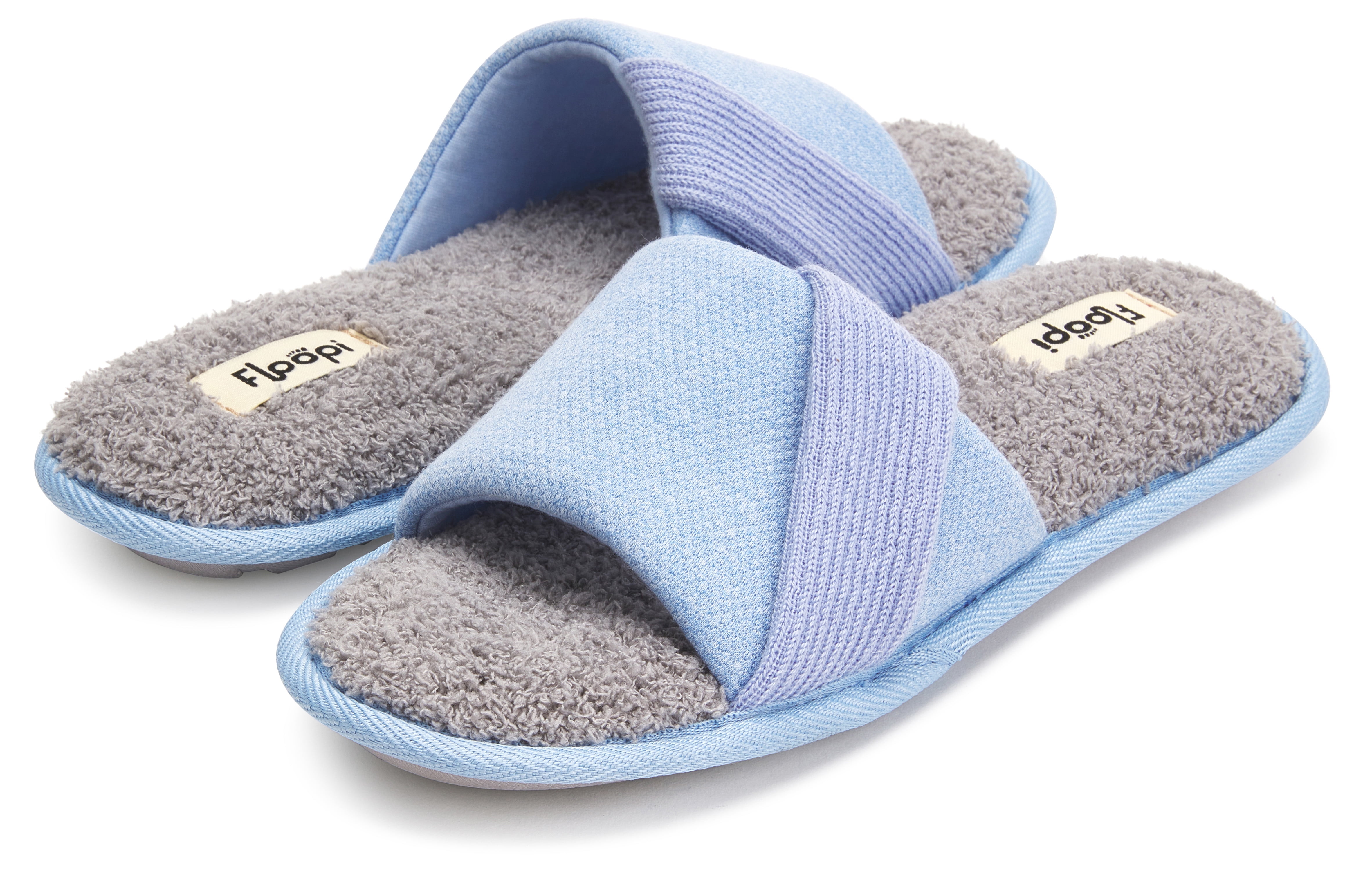 Soft Waffle Slide Slipper with Memory Foam Women's Nigeria Ubuy