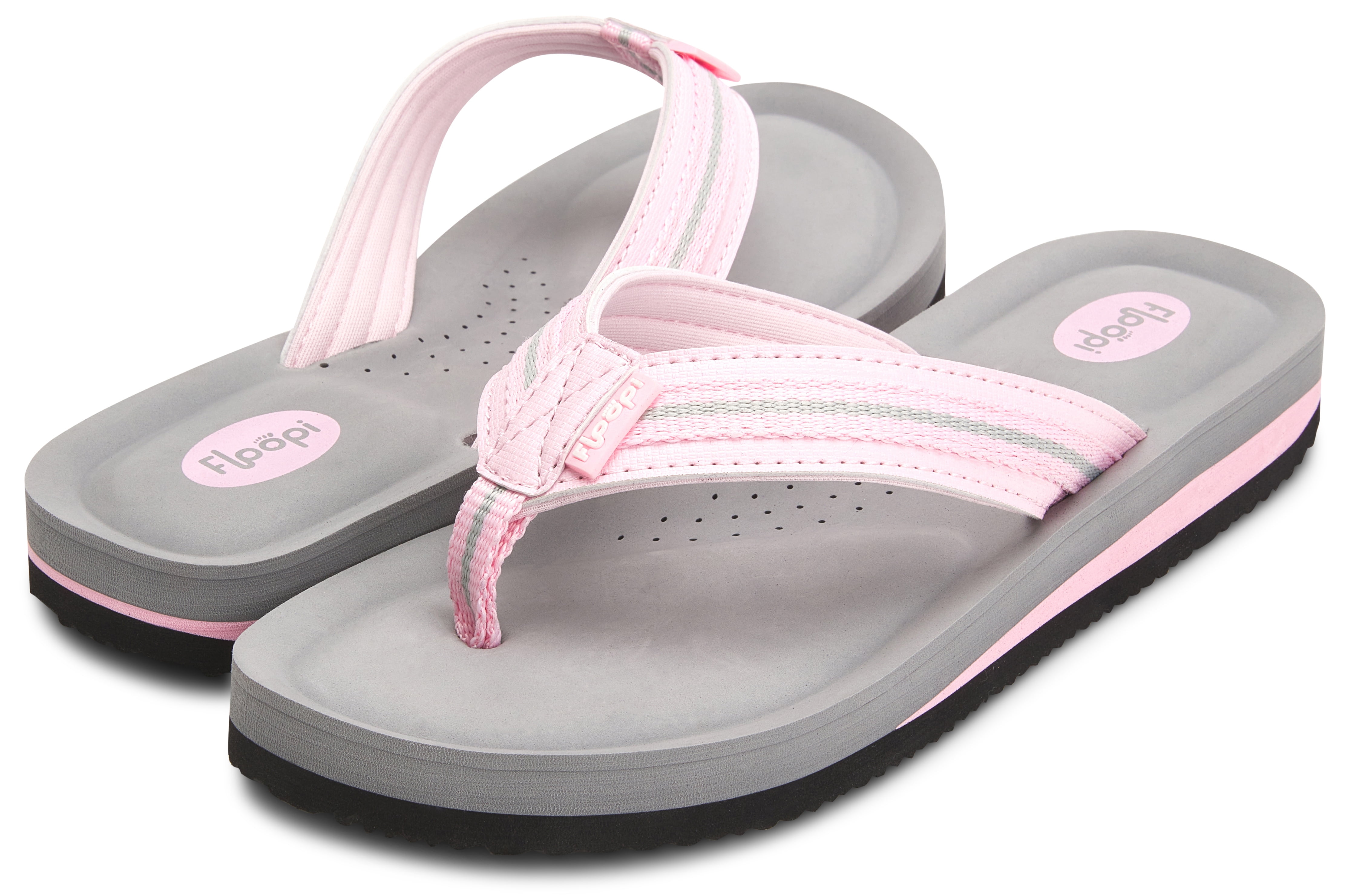 Floopi sandals hotsell