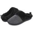 thumbnail image 1 of Floopi Womens House Slipper Clogs Comfort Slip ons, 1 of 5
