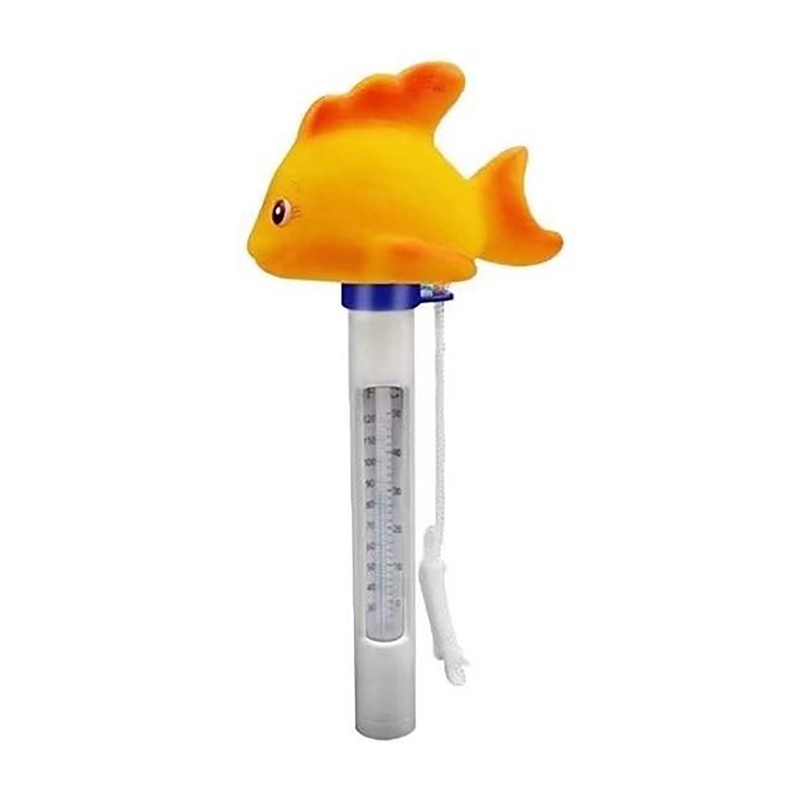 Floor And Carpet Vacuum Mop Wireless Vacuum for Carpet And Floors 4090