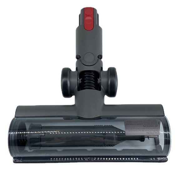 Floor Brush Assembly For Xiaomi Roborock H6 Handheld Vacuum Cleaner