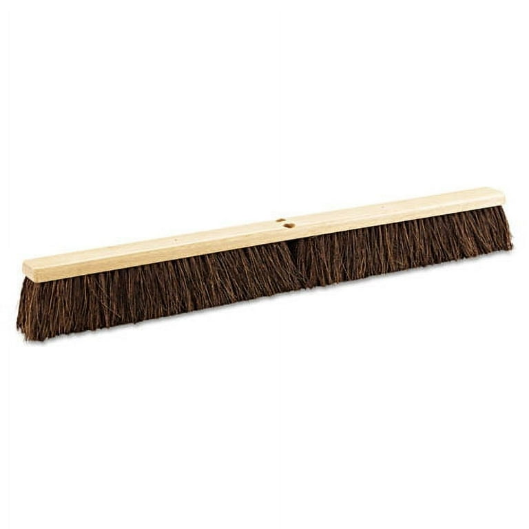 Floor Brush Head, 3.25 Floor Brush Head, 3.25