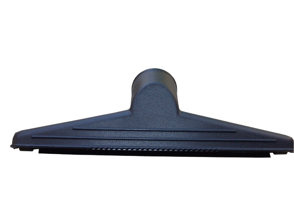 Floor Brush and Nozzle for Shop Vac SVR-5500, 88-1510-01 Vacuum Cleaner