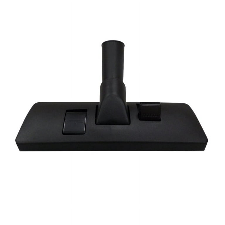 Floor Brush And Rug Combo Attachment Tool For Rainbow Se E E2 Vacuum Cleaner Com