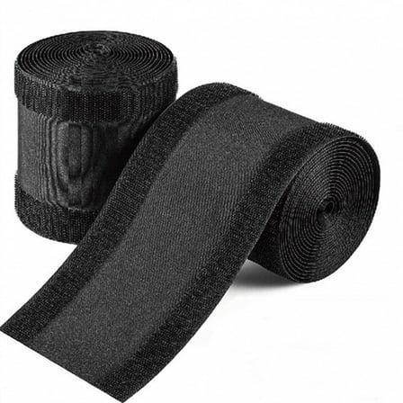 Floor Cable Cover Floor Cable Protector Wire Covers Organized Cables 3 Meters