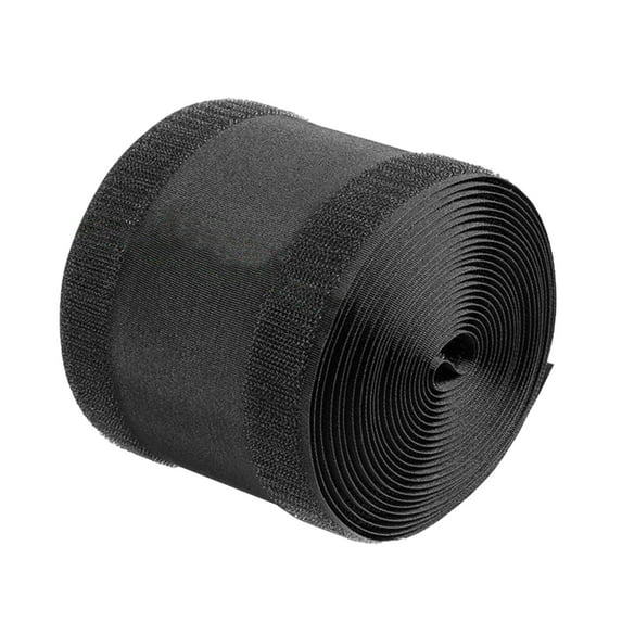 Floor Cable Covers Carpet Wire Protections Sleeve Cable Grip Floor Cable Covers Protector Cord Hider Management Cord Tub