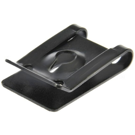 Floor Carpet Clip - Compatible with 1984 - 1996 Chevy Corvette 1985 1986 1987 1988 1989 1990 1991 1992 1993 1994 1995