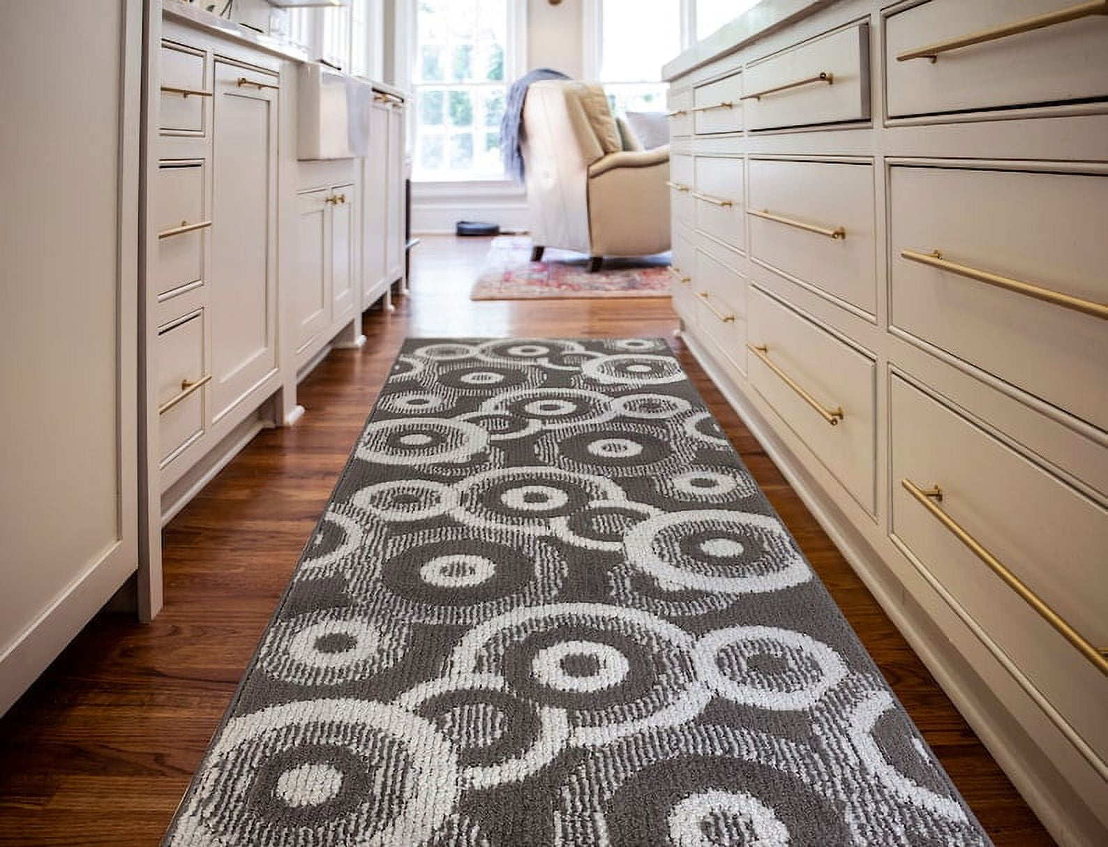 https://i5.walmartimages.com/seo/Floor-Carpet-Runner-Rugs-Customized-Length-Non-Slip-Rubber-Backed-for-Extra-LONG-or-NARROW-Hallway-Entryway-FoyerGeo-Grey_356a1477-c73a-4a21-acbf-79cb4ded2702.d73c7d4cb7a0b6dae582211e05d1a63b.jpeg