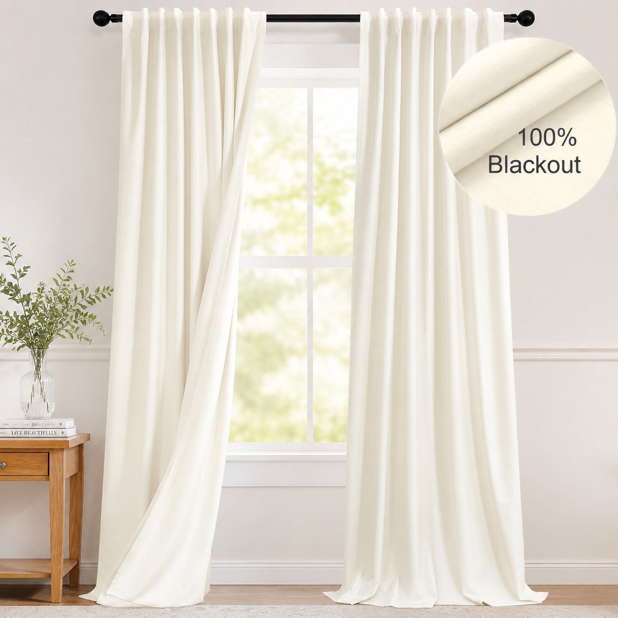 Floor To Ceiling Room Dividers Floor To Ceiling Room Dividers