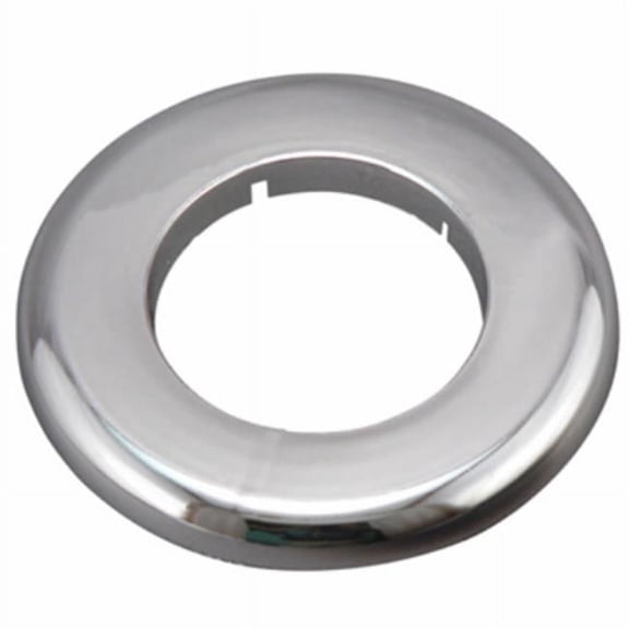 Floor & Ceiling Plate 1.25 in. Ips-Split