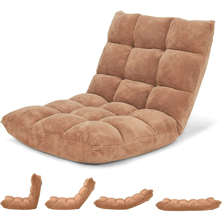Adult folding gaming chair new arrivals