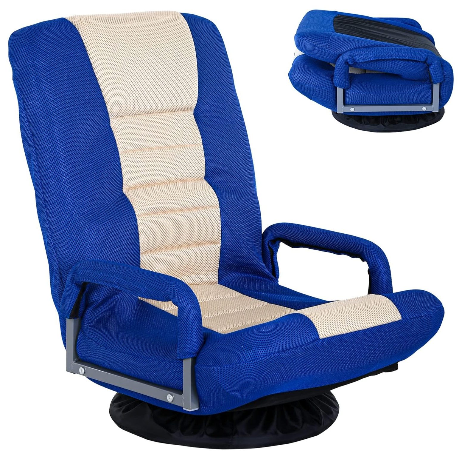 Floor Chair Gaming Chairs for Teens Floor Sofa Floor Gaming Chair Floor